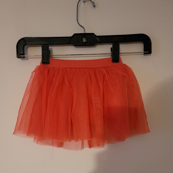 Pink Tutu 💗 - Picture 1 of 4